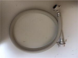 洗濯機の蛇口の種類と給水ホースの取り付け方法 水道コンシェルジュ
