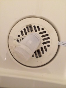 Washing-machine-drain-outlet2-225x300