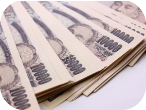 更新時に覚えておきたい 家賃を2割下げる方法 水道コンシェルジュ