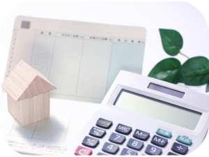 更新時に覚えておきたい 家賃を2割下げる方法 水道コンシェルジュ