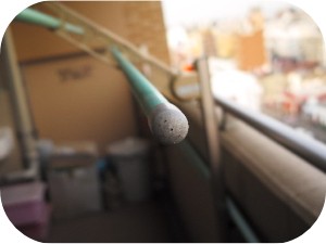 洗濯機の排水ホースを延長する方法 水道コンシェルジュ