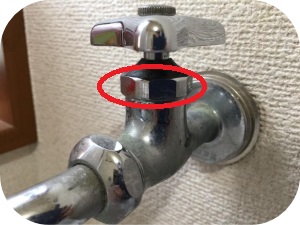 洗濯機で起こる水漏れの原因と修理方法